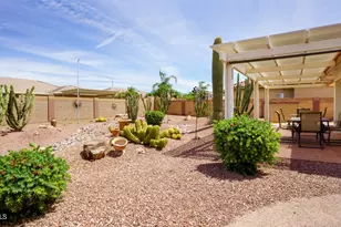 11512 E Laguna Azul Circle E, Mesa, AZ 85209 - Photo 23
