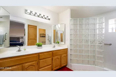 11512 E Laguna Azul Circle E, Mesa, AZ 85209 - Photo 13