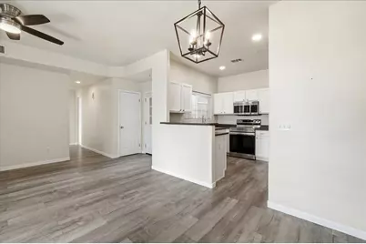 1633 E Lakeside Drive #63, Gilbert, AZ 85234 - Photo 5