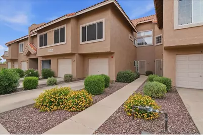 1633 E Lakeside Drive #63, Gilbert, AZ 85234 - Photo 1
