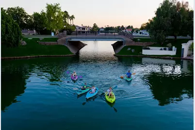 1633 E Lakeside Drive #63, Gilbert, AZ 85234 - Photo 27