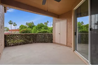 1633 E Lakeside Drive #63, Gilbert, AZ 85234 - Photo 19