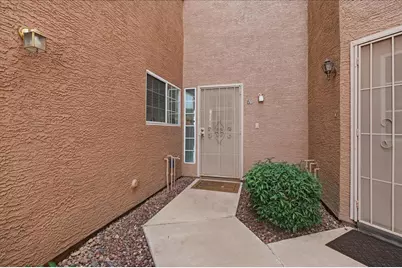 1633 E Lakeside Drive #63, Gilbert, AZ 85234 - Photo 23