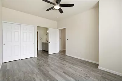 1633 E Lakeside Drive #63, Gilbert, AZ 85234 - Photo 11