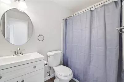 1633 E Lakeside Drive #63, Gilbert, AZ 85234 - Photo 17