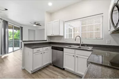 1633 E Lakeside Drive #63, Gilbert, AZ 85234 - Photo 7