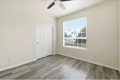 1633 E Lakeside Drive #63, Gilbert, AZ 85234 - Photo 15