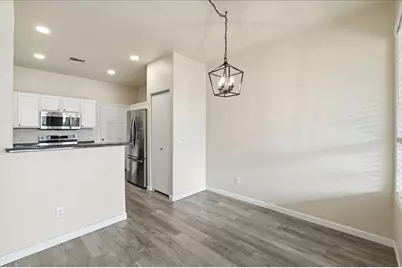 1633 E Lakeside Drive #63, Gilbert, AZ 85234 - Photo 3