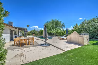 4011 E Hancock Drive, Phoenix, AZ 85028 - Photo 47