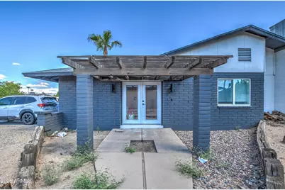 4011 E Hancock Drive, Phoenix, AZ 85028 - Photo 37