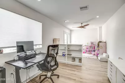4011 E Hancock Drive, Phoenix, AZ 85028 - Photo 31