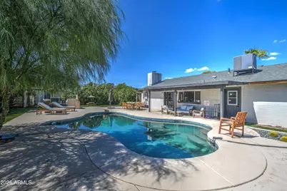 4011 E Hancock Drive, Phoenix, AZ 85028 - Photo 45