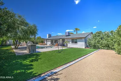 4011 E Hancock Drive, Phoenix, AZ 85028 - Photo 43