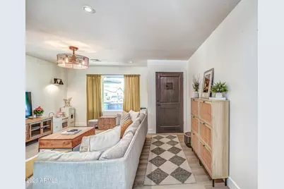 4011 E Hancock Drive, Phoenix, AZ 85028 - Photo 29