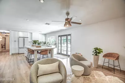 4011 E Hancock Drive, Phoenix, AZ 85028 - Photo 23