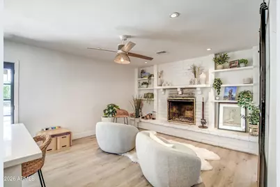 4011 E Hancock Drive, Phoenix, AZ 85028 - Photo 19