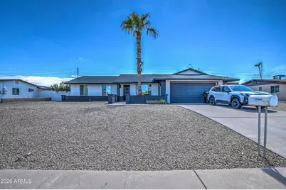 4011 E Hancock Drive, Phoenix, AZ 85028 - Photo 35