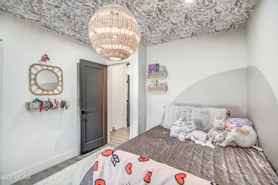 4011 E Hancock Drive, Phoenix, AZ 85028 - Photo 27