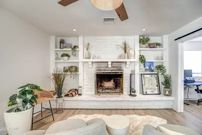 4011 E Hancock Drive, Phoenix, AZ 85028 - Photo 21