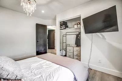 4011 E Hancock Drive, Phoenix, AZ 85028 - Photo 25