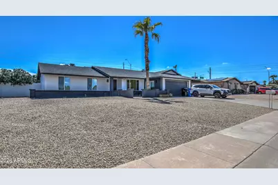 4011 E Hancock Drive, Phoenix, AZ 85028 - Photo 33