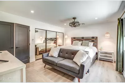 4011 E Hancock Drive, Phoenix, AZ 85028 - Photo 17