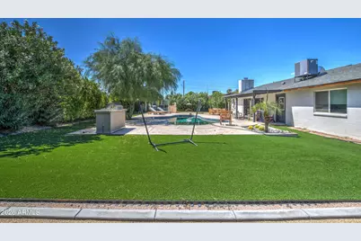 4011 E Hancock Drive, Phoenix, AZ 85028 - Photo 5