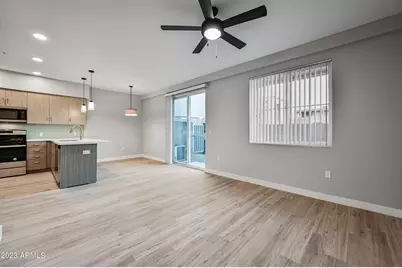 1023 W 5th Street #Unit 1017, Tempe, AZ 85281 - Photo 3
