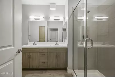 1023 W 5th Street #Unit 1017, Tempe, AZ 85281 - Photo 29