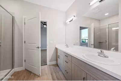 1023 W 5th Street #Unit 1017, Tempe, AZ 85281 - Photo 23