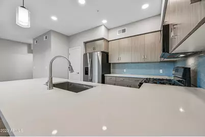 1023 W 5th Street #Unit 1017, Tempe, AZ 85281 - Photo 11