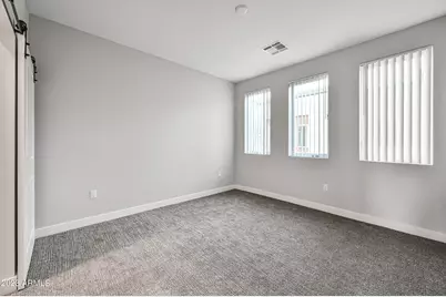 1023 W 5th Street #Unit 1017, Tempe, AZ 85281 - Photo 27