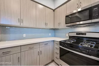 1023 W 5th Street #Unit 1017, Tempe, AZ 85281 - Photo 7