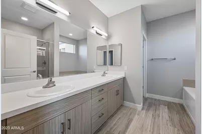 1023 W 5th Street #Unit 1017, Tempe, AZ 85281 - Photo 21