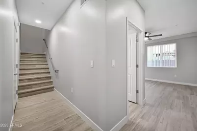 1023 W 5th Street #Unit 1017, Tempe, AZ 85281 - Photo 15
