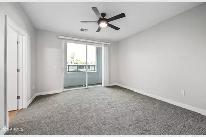 1023 W 5th Street #Unit 1017, Tempe, AZ 85281 - Photo 17