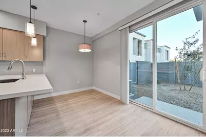 1023 W 5th Street #Unit 1017, Tempe, AZ 85281 - Photo 9