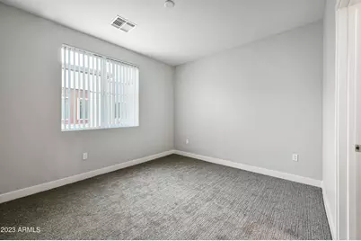 1023 W 5th Street #Unit 1017, Tempe, AZ 85281 - Photo 25
