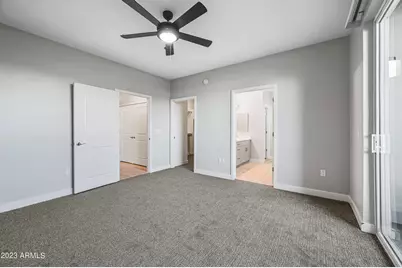 1023 W 5th Street #Unit 1017, Tempe, AZ 85281 - Photo 19
