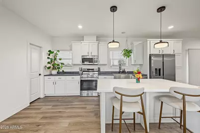 15415 N Dysart Road, Surprise, AZ 85374 - Photo 5