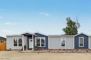 15415 N Dysart Rd, Surprise, AZ 85374 - Photo 1