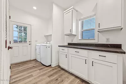 15415 N Dysart Road, Surprise, AZ 85374 - Photo 13
