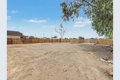 15415 N Dysart Road, Surprise, AZ 85374 - Photo 15