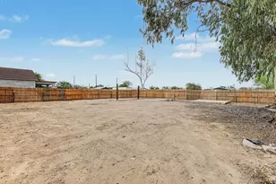 15415 N Dysart Rd, Surprise, AZ 85374 - Photo 15