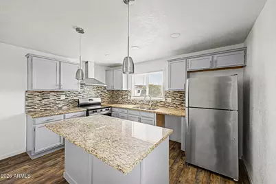 2650 W Union Hills Drive #44, Phoenix, AZ 85027 - Photo 11