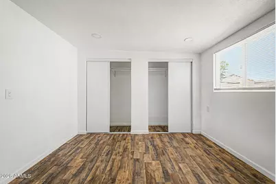 2650 W Union Hills Drive #44, Phoenix, AZ 85027 - Photo 13