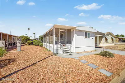 2650 W Union Hills Drive #44, Phoenix, AZ 85027 - Photo 29