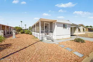 2650 W Union Hills Dr, Phoenix, AZ 85027 - Photo 29
