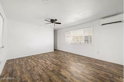 2650 W Union Hills Drive #44, Phoenix, AZ 85027 - Photo 5