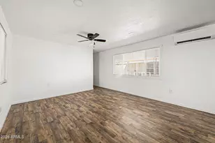 2650 W Union Hills Dr, Phoenix, AZ 85027 - Photo 5